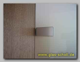 [Anklicken fr Vergrerung]